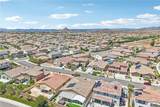 34454 Bloomberry - Photo 55