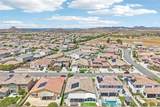 34454 Bloomberry - Photo 56