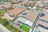 34454 Bloomberry - Photo 59