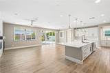 34454 Bloomberry - Photo 6