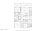 34454 Bloomberry - Photo 60