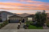 34454 Bloomberry - Photo 61