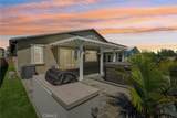34454 Bloomberry - Photo 62