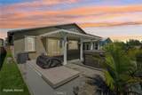 34454 Bloomberry - Photo 64
