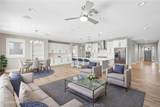 34454 Bloomberry - Photo 7