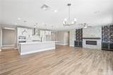 34454 Bloomberry - Photo 8