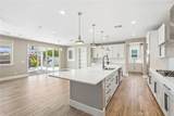 34454 Bloomberry - Photo 9