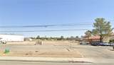 310 Ridgecrest Boulevard - Photo 2