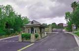0 2821-026-003 Road - Photo 1