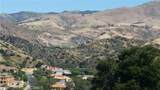 0 2821-026-003 Road - Photo 10
