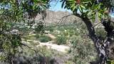 0 2821-026-003 Road - Photo 11