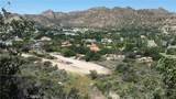 0 2821-026-003 Road - Photo 13