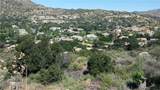 0 2821-026-003 Road - Photo 14