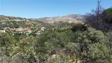 0 2821-026-003 Road - Photo 21