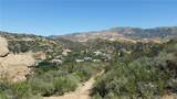 0 2821-026-003 Road - Photo 22