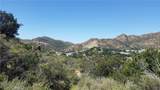 0 2821-026-003 Road - Photo 23