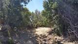 0 2821-026-003 Road - Photo 34