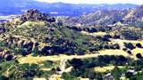 0 2821-026-003 Road - Photo 35