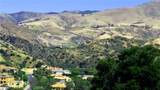 0 2821-026-003 Road - Photo 36
