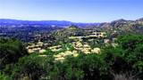 0 2821-026-003 Road - Photo 40