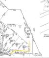 0 2821-026-003 Road - Photo 5
