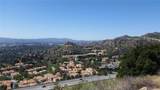 0 2821-026-003 Road - Photo 7