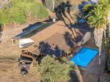 911 Davis Street - Photo 41