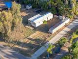 911 Davis Street - Photo 42
