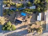 911 Davis Street - Photo 43