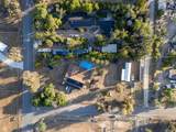 911 Davis Street - Photo 44