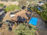 911 Davis Street - Photo 62