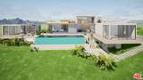 27136 Sea Vista - Photo 10