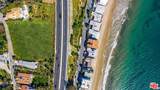 27136 Sea Vista - Photo 11