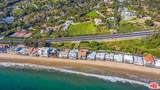 27136 Sea Vista - Photo 12