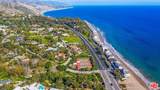 27136 Sea Vista - Photo 13