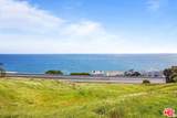 27136 Sea Vista - Photo 2