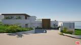 27136 Sea Vista - Photo 3