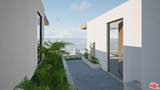 27136 Sea Vista - Photo 4