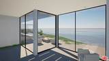 27136 Sea Vista - Photo 5