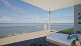 27136 Sea Vista - Photo 6