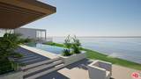 27136 Sea Vista - Photo 7