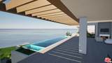 27136 Sea Vista - Photo 8