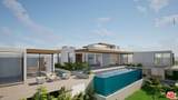 27136 Sea Vista - Photo 9