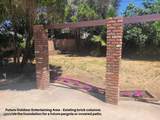 22423 Cantara Street - Photo 20