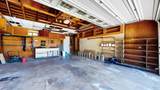 22423 Cantara Street - Photo 21