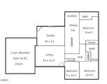 22423 Cantara Street - Photo 23