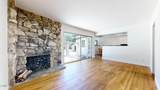 22423 Cantara Street - Photo 5