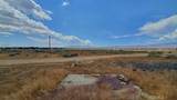 1800 Victor Avenue - Photo 10