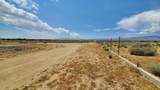 1800 Victor Avenue - Photo 11