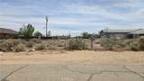 8424 Underwood Avenue - Photo 9